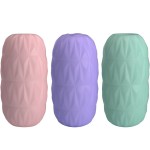 PRETTY LOVE - ATHENA ALICE PACK 15 VERSCHIEDENE MÃNNLICHE MASTURBATOREN